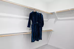 17557 Crabtree Mdws, Hesperia, CA 92345 - Photo 19