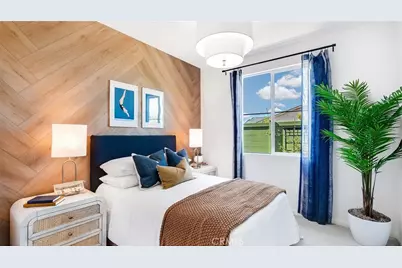 17557 Crabtree Meadows, Hesperia, CA 92345 - Photo 7