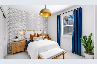 17557 Crabtree Meadows, Hesperia, CA 92345 - Photo 9