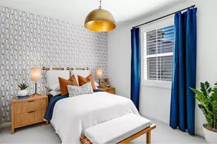 17557 Crabtree Mdws, Hesperia, CA 92345 - Photo 9