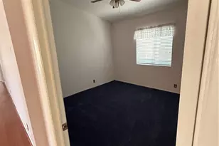 38215 Via Taffia, Murrieta, CA 92563 - Photo 17