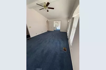 38215 Via Taffia, Murrieta, CA 92563 - Photo 13