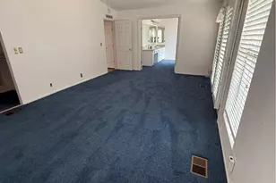 38215 Via Taffia, Murrieta, CA 92563 - Photo 13