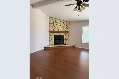 38215 Via Taffia, Murrieta, CA 92563 - Photo 7