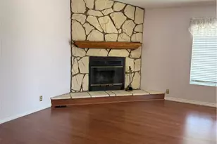 38215 Via Taffia, Murrieta, CA 92563 - Photo 7