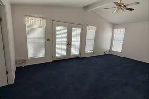 38215 Via Taffia, Murrieta, CA 92563 - Photo 15