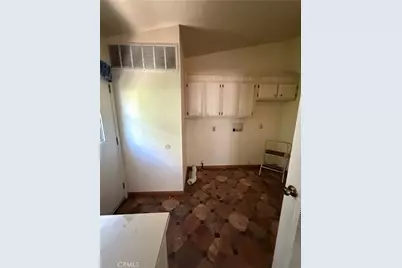 38215 Via Taffia, Murrieta, CA 92563 - Photo 11