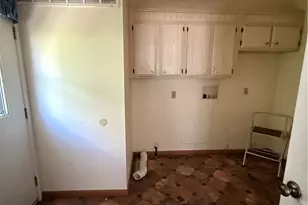 38215 Via Taffia, Murrieta, CA 92563 - Photo 11