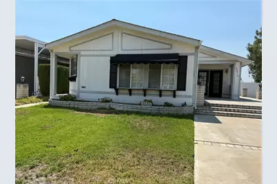 38215 Via Taffia, Murrieta, CA 92563 - Photo 1