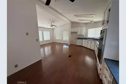 38215 Via Taffia, Murrieta, CA 92563 - Photo 9