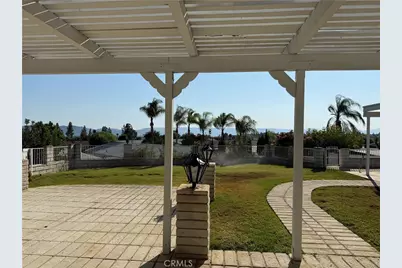 38215 Via Taffia, Murrieta, CA 92563 - Photo 3