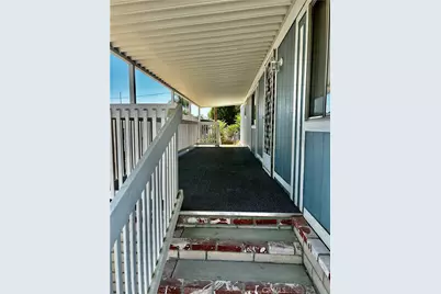 220 Elk St #118, Hemet, CA 92543 - Photo 11