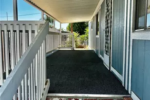 220 Elk St, Hemet, CA 92543 - Photo 11