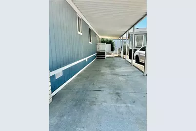 220 Elk St #118, Hemet, CA 92543 - Photo 5
