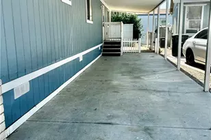 220 Elk St, Hemet, CA 92543 - Photo 5