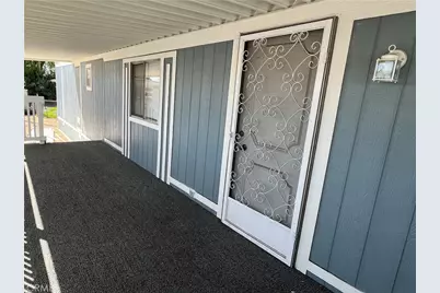 220 Elk St #118, Hemet, CA 92543 - Photo 3