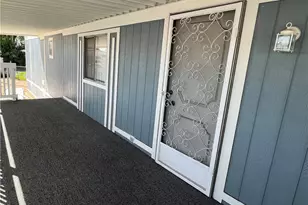 220 Elk St, Hemet, CA 92543 - Photo 3