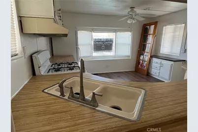 220 Elk St #118, Hemet, CA 92543 - Photo 19