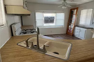 220 Elk St, Hemet, CA 92543 - Photo 19