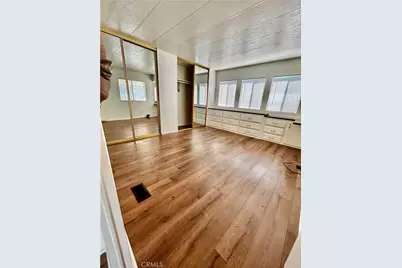 220 Elk St #118, Hemet, CA 92543 - Photo 13