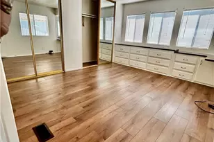 220 Elk St, Hemet, CA 92543 - Photo 13