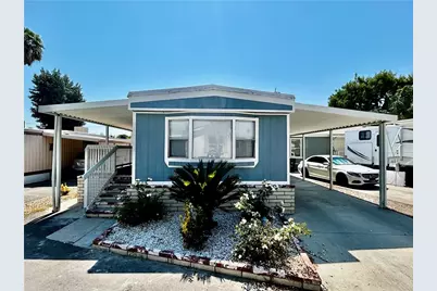 220 Elk St #118, Hemet, CA 92543 - Photo 1