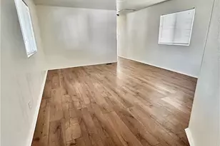 220 Elk St, Hemet, CA 92543 - Photo 15