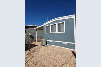 220 Elk St #118, Hemet, CA 92543 - Photo 7