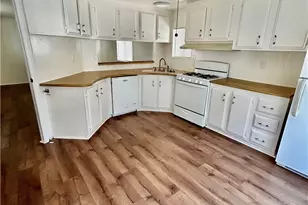 220 Elk St, Hemet, CA 92543 - Photo 17