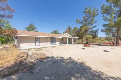 38855 Howard Road, Anza, CA 92539 - Photo 27
