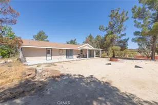 38855 Howard Rd, Anza, CA 92539 - Photo 27