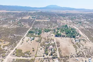 38855 Howard Rd, Anza, CA 92539 - Photo 43