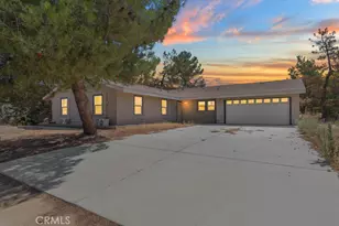 38855 Howard Rd, Anza, CA 92539 - Photo 5