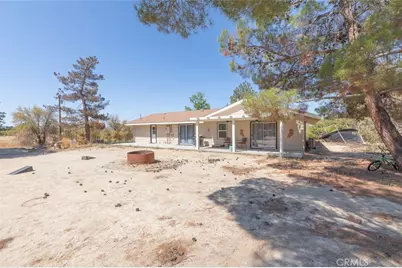 38855 Howard Road, Anza, CA 92539 - Photo 29