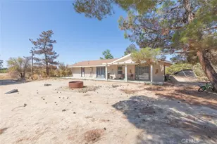 38855 Howard Rd, Anza, CA 92539 - Photo 29