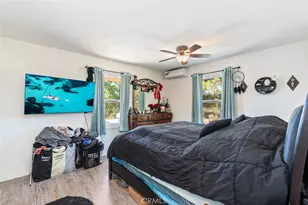 38855 Howard Rd, Anza, CA 92539 - Photo 27