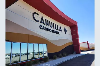 38855 Howard Road, Anza, CA 92539 - Photo 15