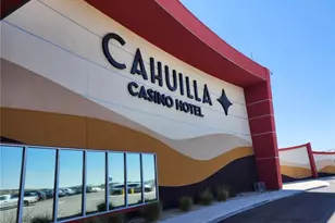 38855 Howard Rd, Anza, CA 92539 - Photo 15