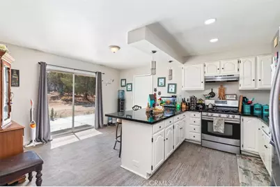 38855 Howard Road, Anza, CA 92539 - Photo 5