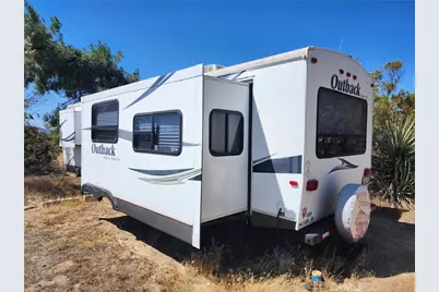 38855 Howard Road, Anza, CA 92539 - Photo 7