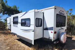 38855 Howard Rd, Anza, CA 92539 - Photo 7