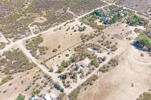 38855 Howard Rd, Anza, CA 92539 - Photo 39