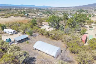 38855 Howard Rd, Anza, CA 92539 - Photo 47