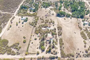 38855 Howard Rd, Anza, CA 92539 - Photo 41