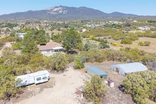 38855 Howard Rd, Anza, CA 92539 - Photo 47