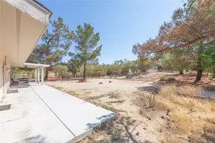 38855 Howard Rd, Anza, CA 92539 - Photo 29