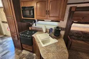 38855 Howard Rd, Anza, CA 92539 - Photo 51