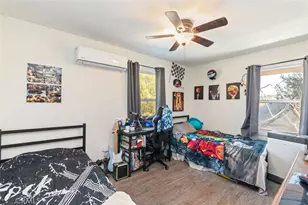 38855 Howard Rd, Anza, CA 92539 - Photo 25