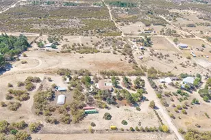 38855 Howard Rd, Anza, CA 92539 - Photo 35