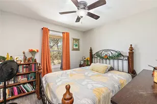 38855 Howard Rd, Anza, CA 92539 - Photo 23
